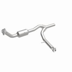 MAGNAFLOW 21834