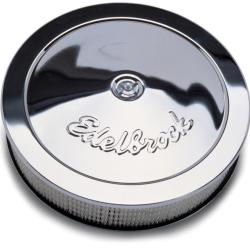 EDELBROCK 1207