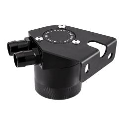 MISHIMOTO MMBCCF2D08BE