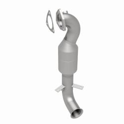 Magnaflow 49350