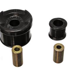 ENERGY SUSPENSION 41123G