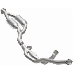 Magnaflow 23849