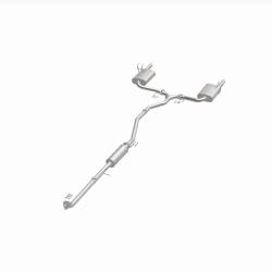Magnaflow 106-0999