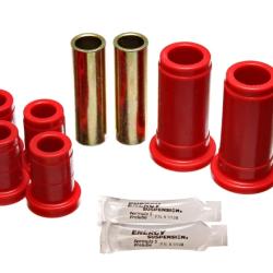 ENERGY SUSPENSION 53106R