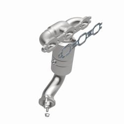 Magnaflow 51394