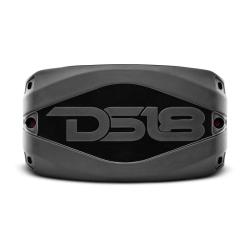 DS18 DSP8.8BT