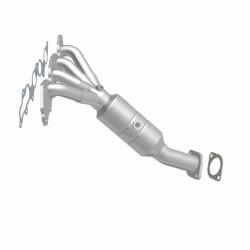 MAG Converter Direct Fit Magnaflow 49203