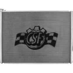 CSF 7038