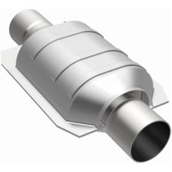 Magnaflow 447195