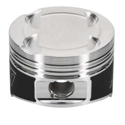 Wiseco 6553M835