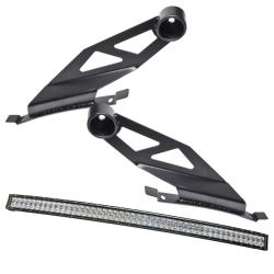 ORACLE Lighting 2155-504