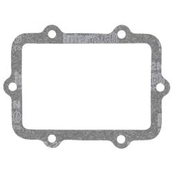 VERTEX PISTONS 717268