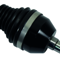 DRAGONFIRE RACING 522842