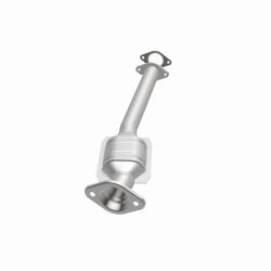 Magnaflow 457029