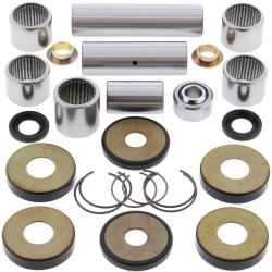 ABR Linkage Bearing Kits All Balls Racing 27-1072