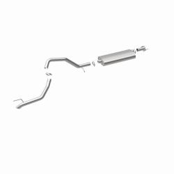 MAGNAFLOW 1060014
