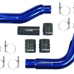 Sinister Diesel SD-INTRPIPE-5.9C-03-KIT