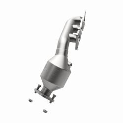 Magnaflow 51072