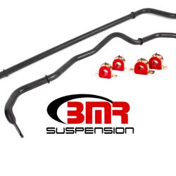 BMR Suspension SB049H
