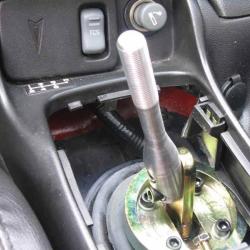 UMI PERFORMANCE 2105