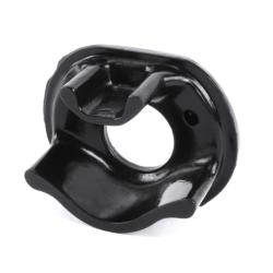 PERRIN PERFORMANCE PHPDRV100