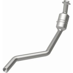 Magnaflow 5461225