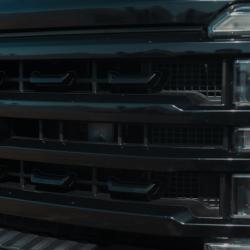 DV8 OFFROAD ABFF03