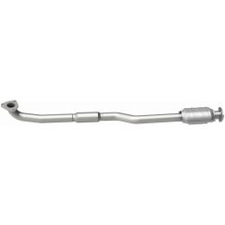 MAG Converter Direct Fit Magnaflow 51619