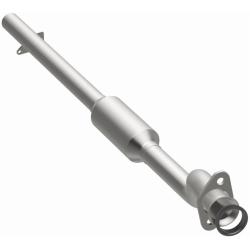 Magnaflow 3391438