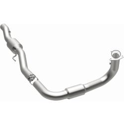 MAG Converter Direct Fit Magnaflow 52492