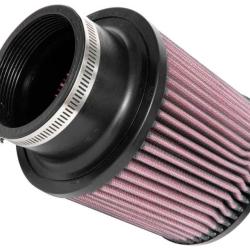 K&N ENGINEERING RU3870