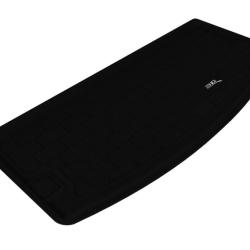 3D MAXpider M1DG0061309