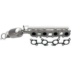 Magnaflow 5582323