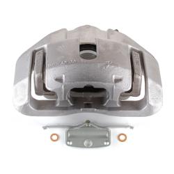 PowerStop L2770