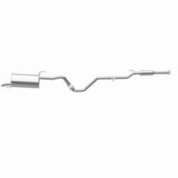 Magnaflow 106-0856
