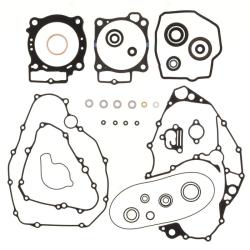 ATHENA P400210900320