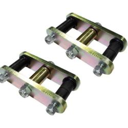 FISHBONE OFFROAD FB27222