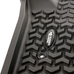 Rugged Ridge 82901.32