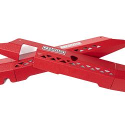 GRIMMSPEED TBG1140222