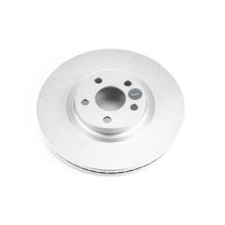 POWERSTOP AR85194EVC
