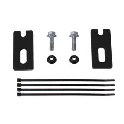 Diode Dynamics DD7942P
