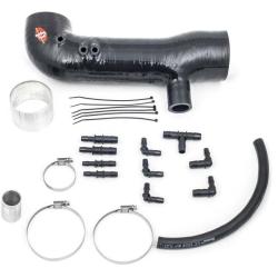 FORCED PERFORMANCE 8005010A