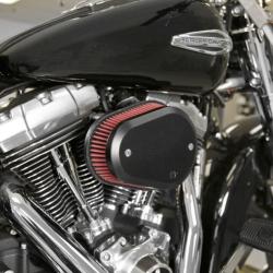 K&N ENGINEERING RK3932B