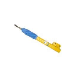 Bilstein AK1199