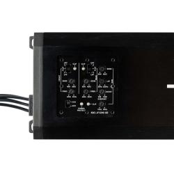 DS18 NXL-X1200.5D