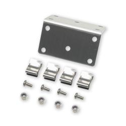 ORACLE Lighting 5920-504