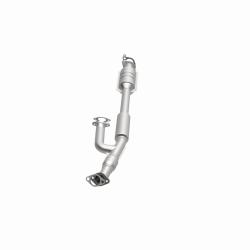 Magnaflow 49534