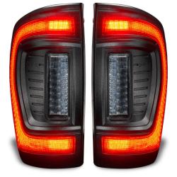 ORACLE LIGHTING 5911504