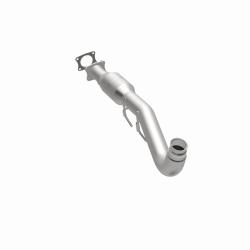 MAG Converter Direct Fit Magnaflow 60504