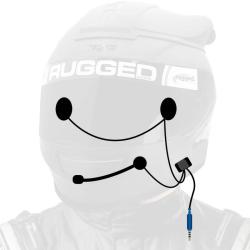 RUGGED RADIOS HKSPORT